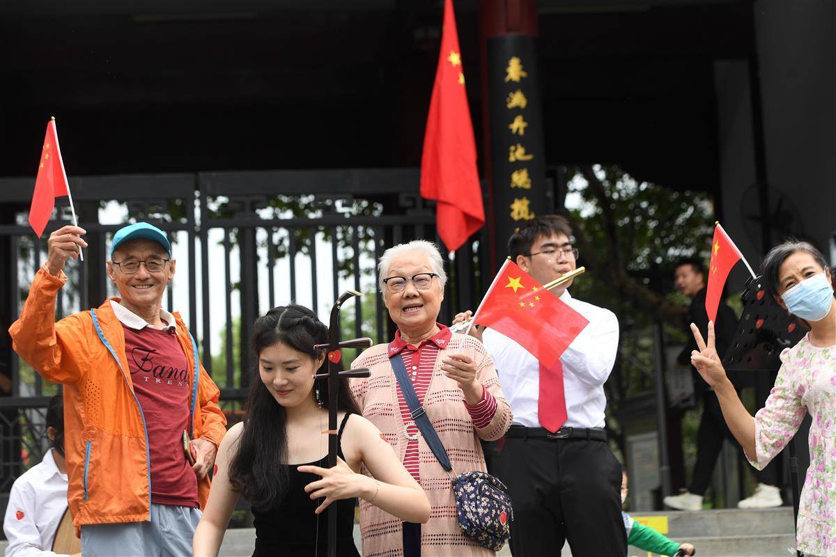 扎金花游戏免费
